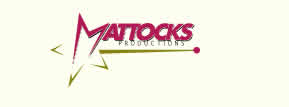 Mattocks Productions